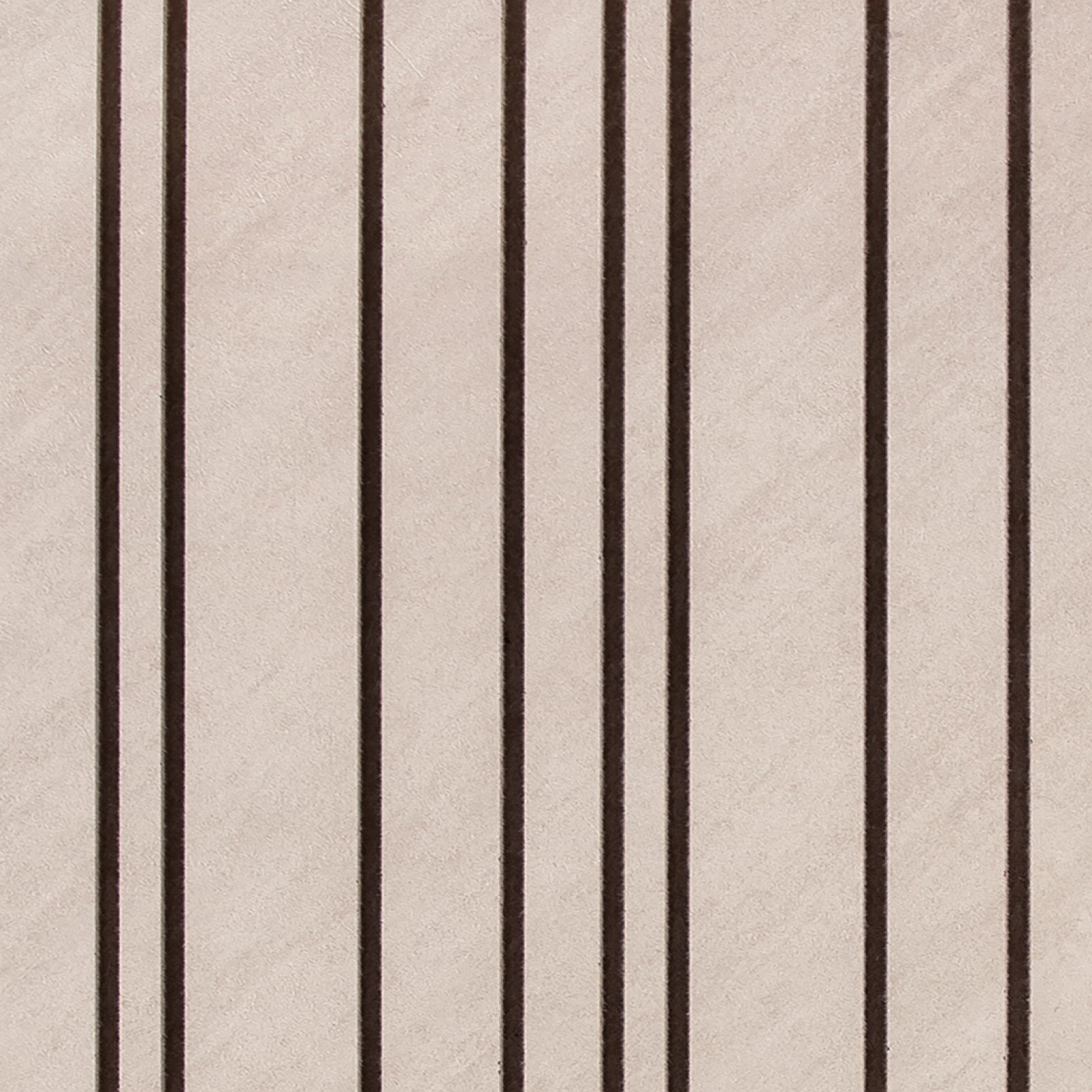 Silentlines lattenwand naturel