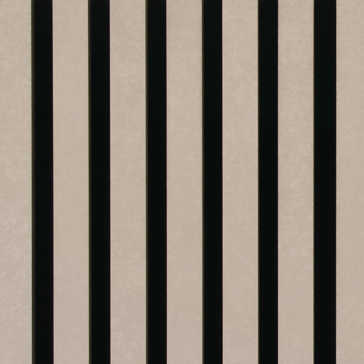 Silentlines lattenwand taupe