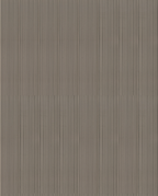 Silentlines lattenwand taupe