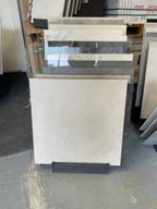 Tassero Beige Tegel 60x60 cm