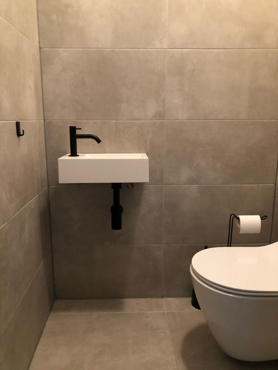 Tassero Beige Tegel 60x120 cm