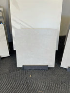 Tassero Blanco Tegel 60x60 cm