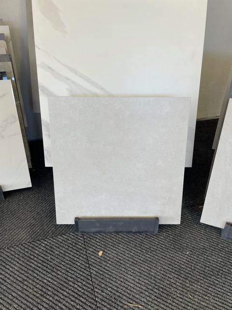 Tassero Blanco Tegel 60x60 cm