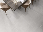 Tassero Grey Tegel 60x60 cm