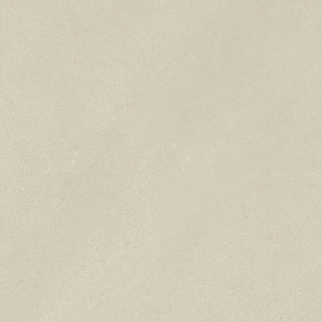 Torino touch paneel beige