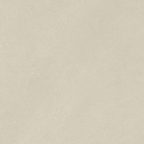 Torino touch paneel beige