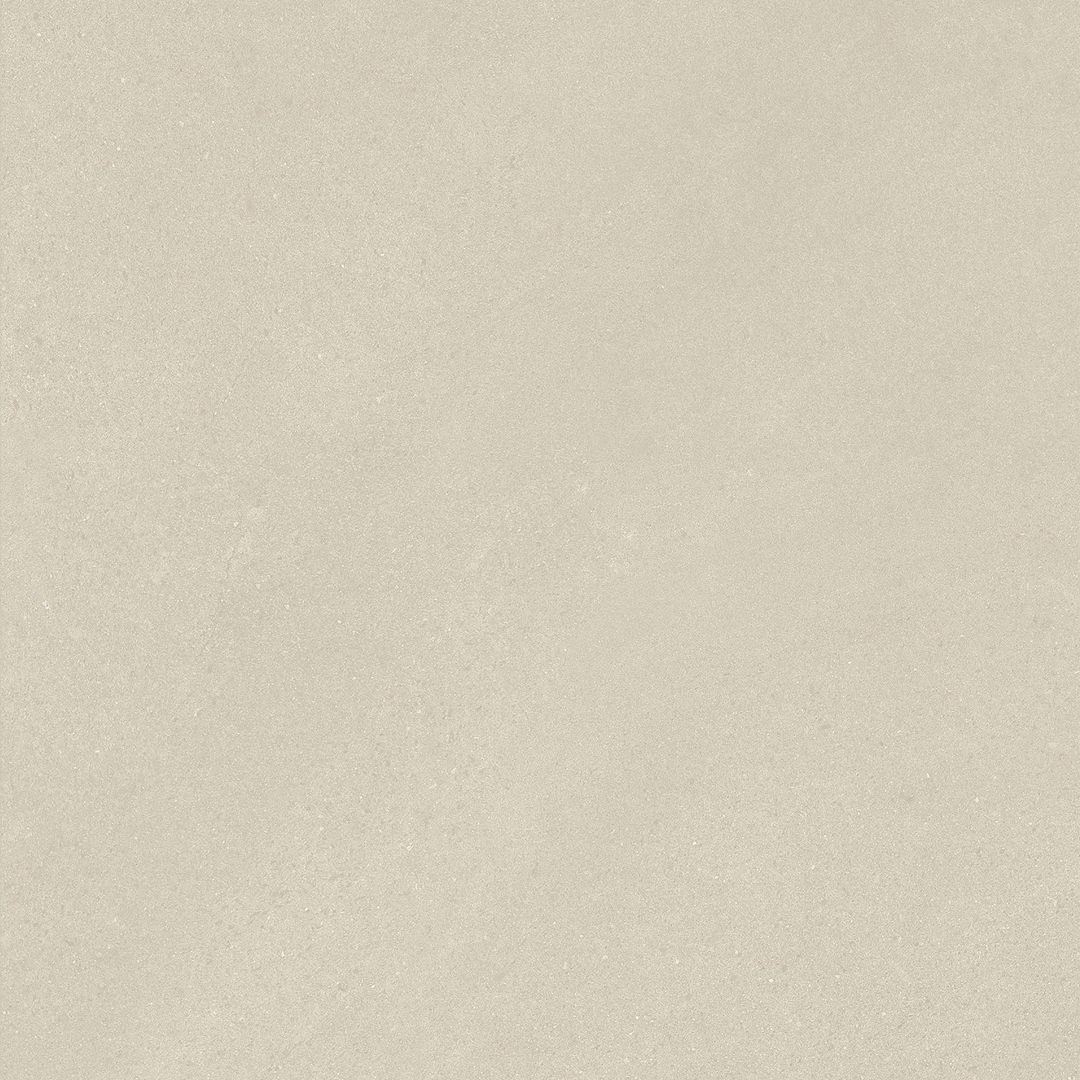 Torino touch paneel beige