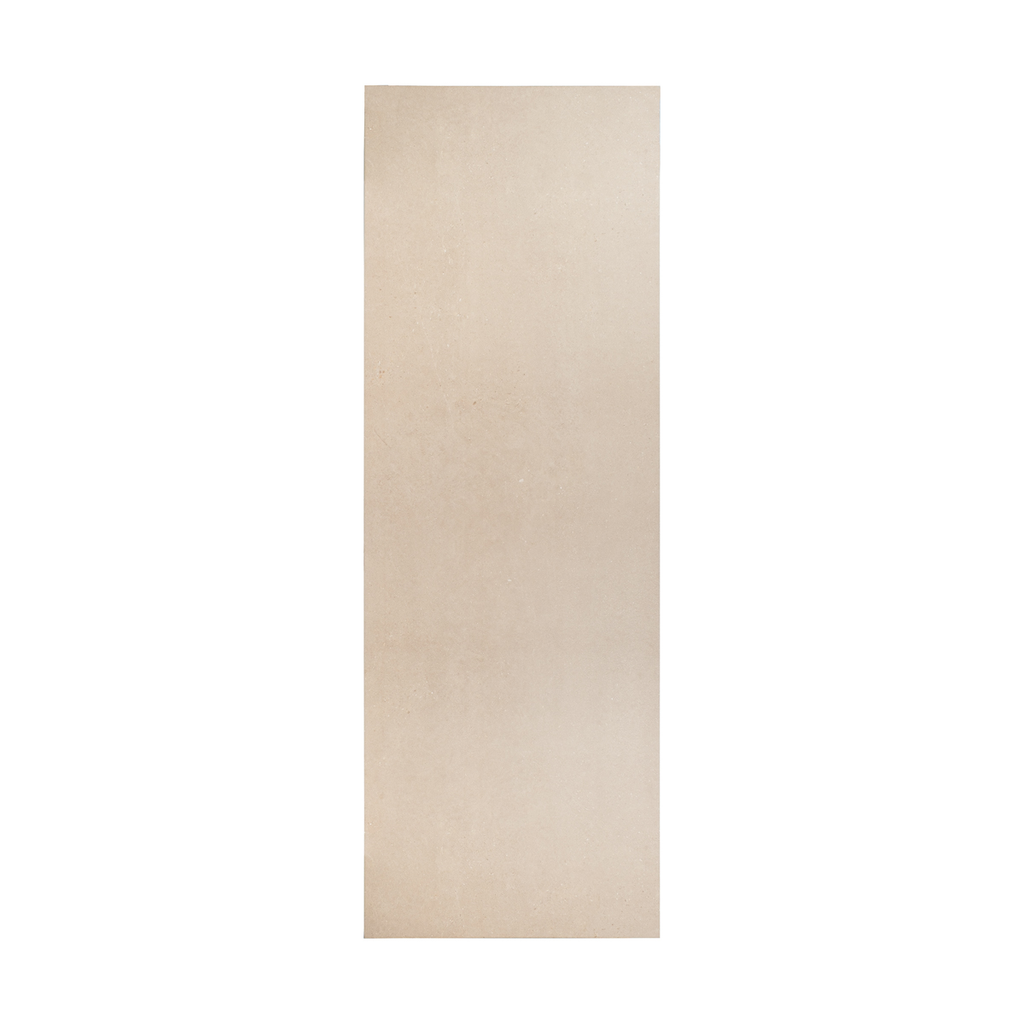 Torino touch paneel beige