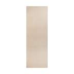 Torino touch paneel beige