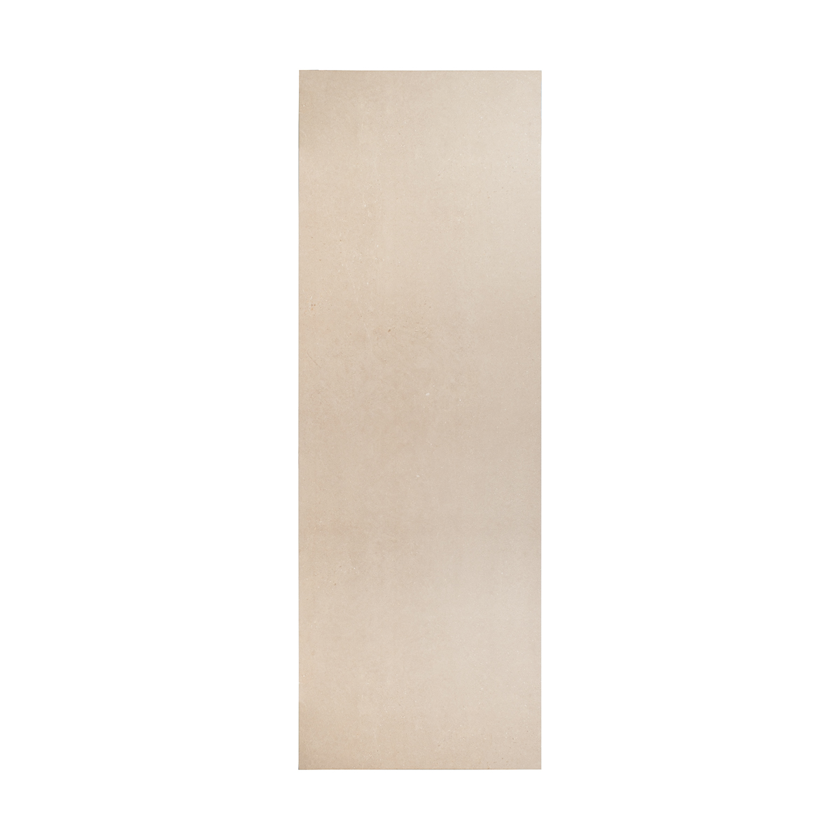 Torino touch paneel beige