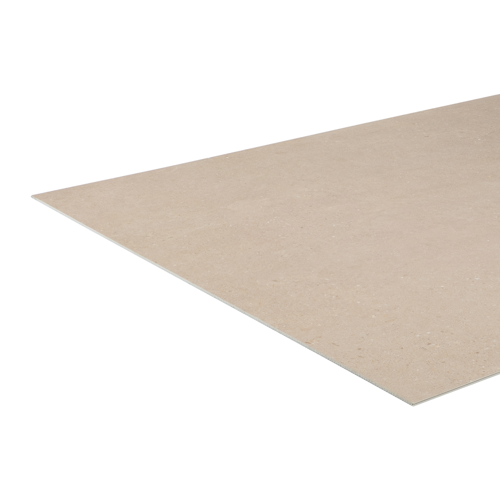 Torino touch paneel beige