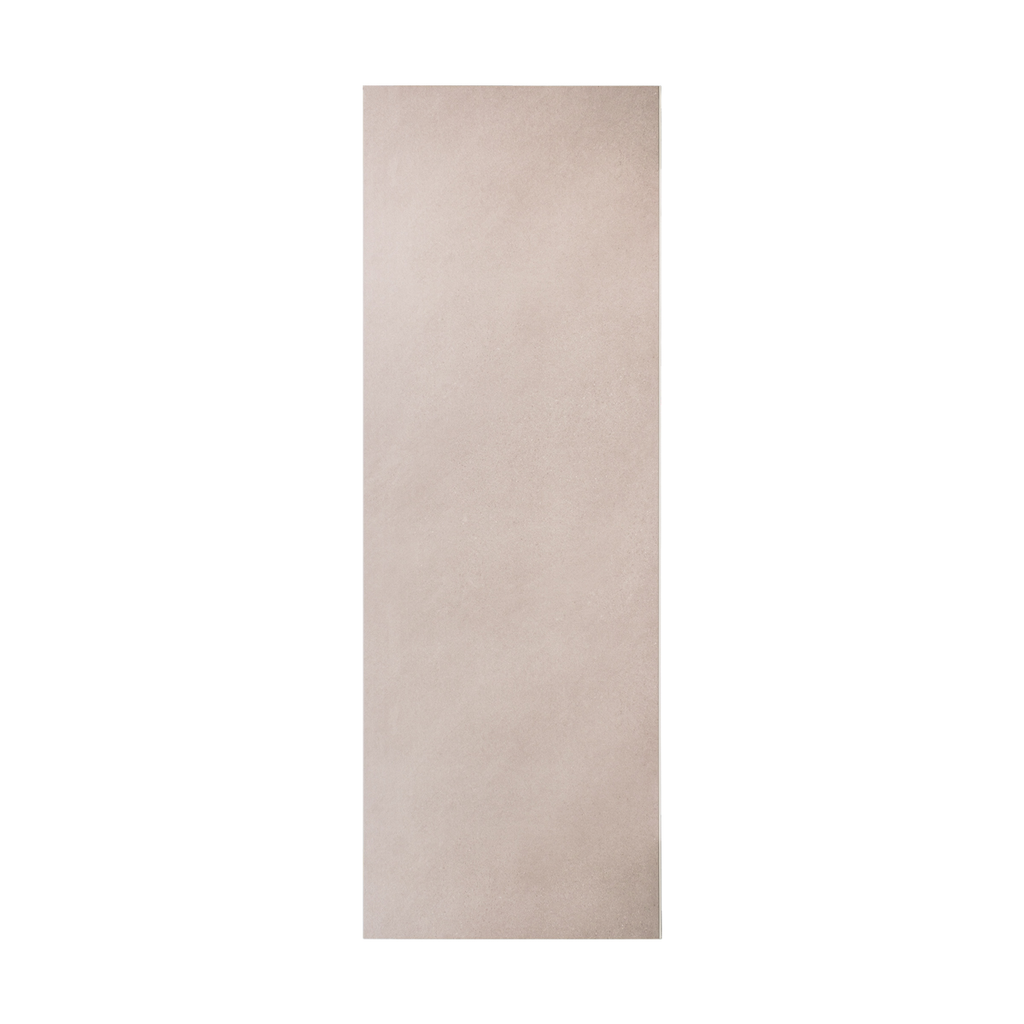 Torino touch paneel taupe
