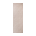 Torino touch paneel taupe