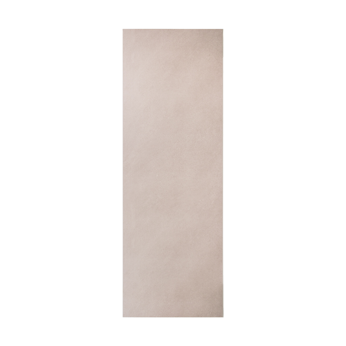 Torino touch paneel taupe
