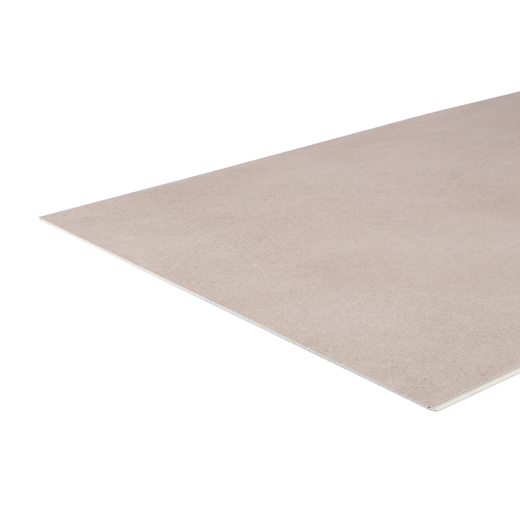 Torino touch paneel taupe