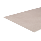 Torino touch paneel taupe