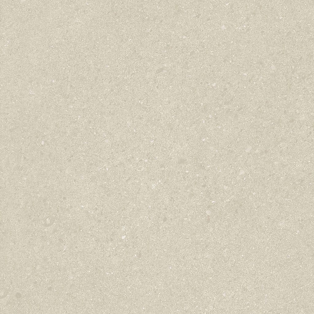 Torino touch tegel beige
