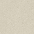 Torino touch tegel beige