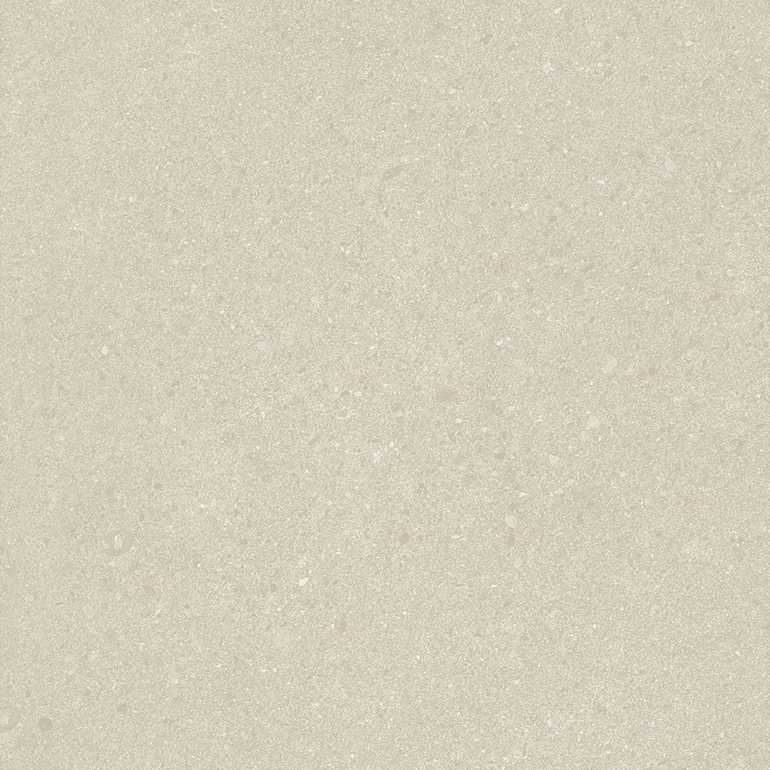 Torino touch tegel beige
