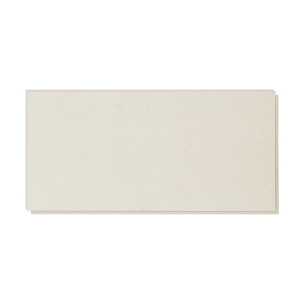 Torino touch tegel beige