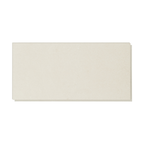 Torino touch tegel beige