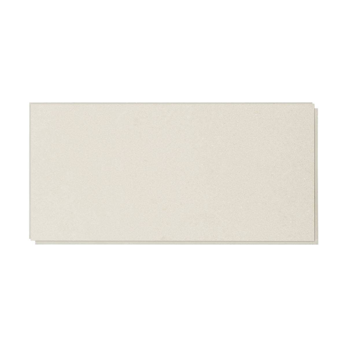 Torino touch tegel beige