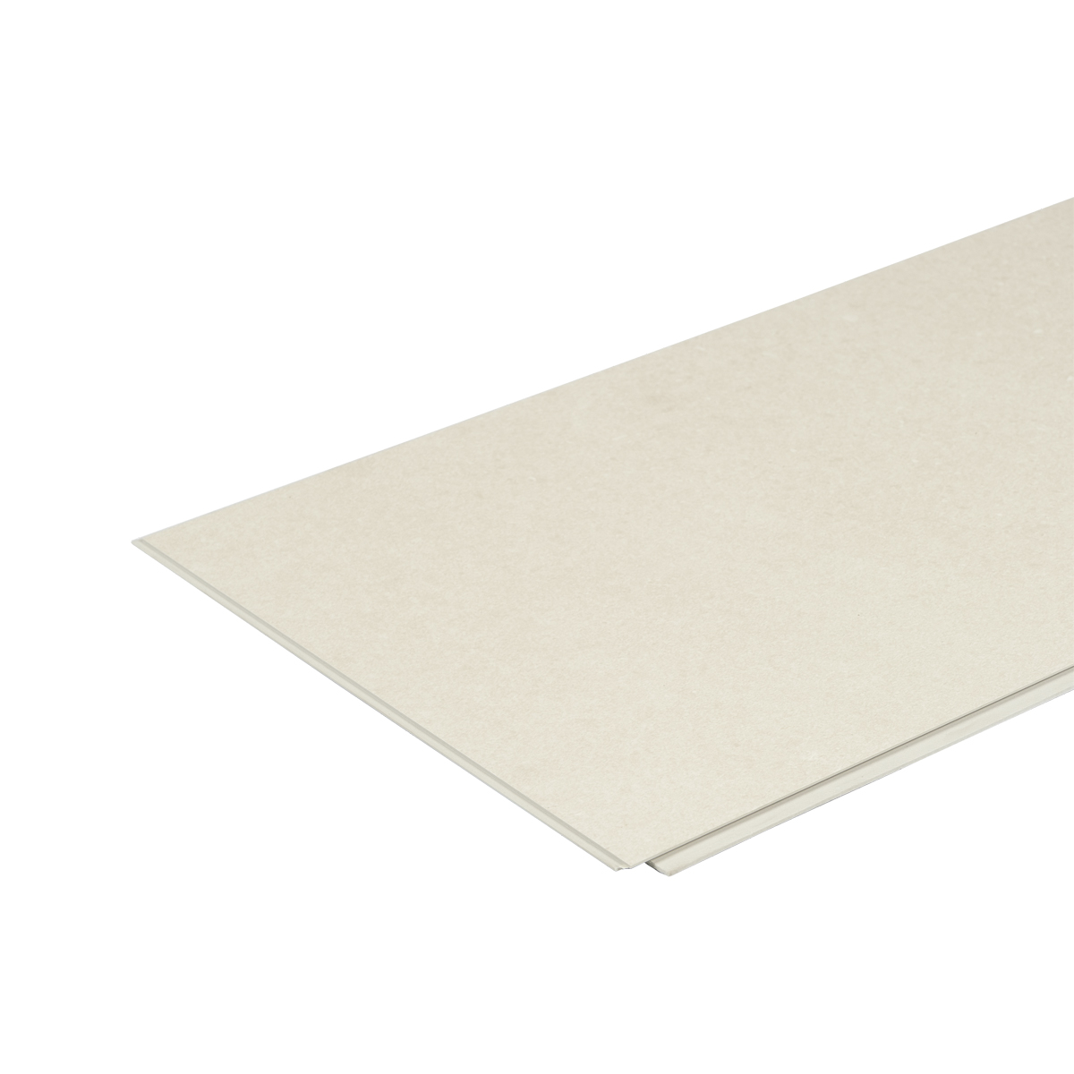 Torino touch tegel beige