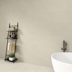 Torino touch tegel beige
