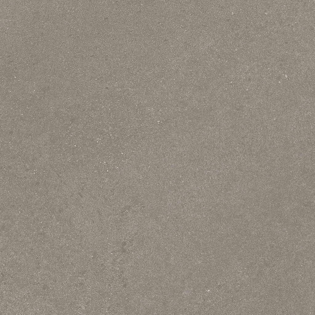 Torino touch tegel taupe