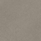Torino touch tegel taupe