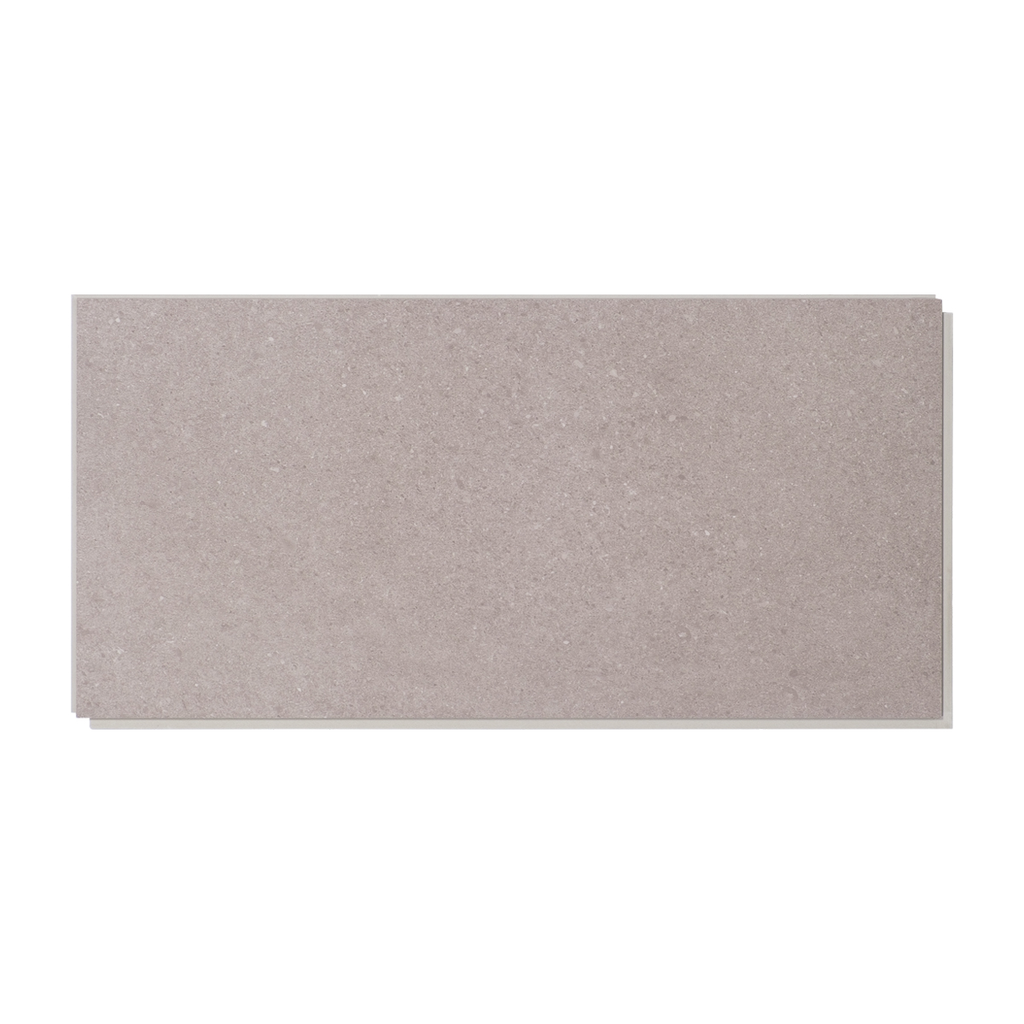 Torino touch tegel taupe
