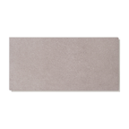 Torino touch tegel taupe