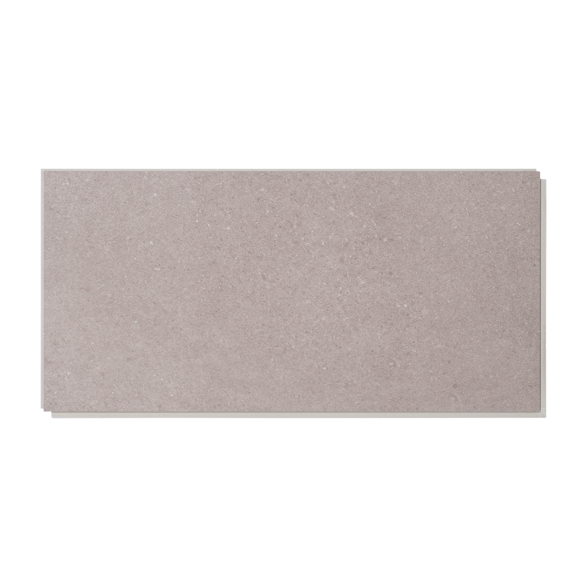 Torino touch tegel taupe
