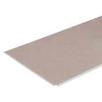 Torino touch tegel taupe