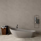 Torino touch tegel taupe