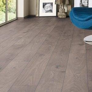 Eiken Bruin Grijs 7mm ACTIE!