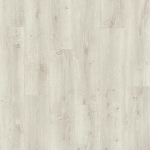 Tarkett Klik PVC White Oak 0.55mm toplaag!