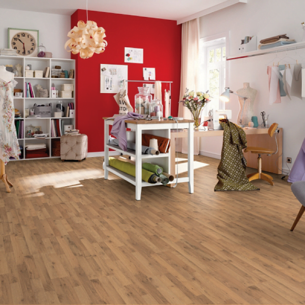 Krems Oak 7mm
