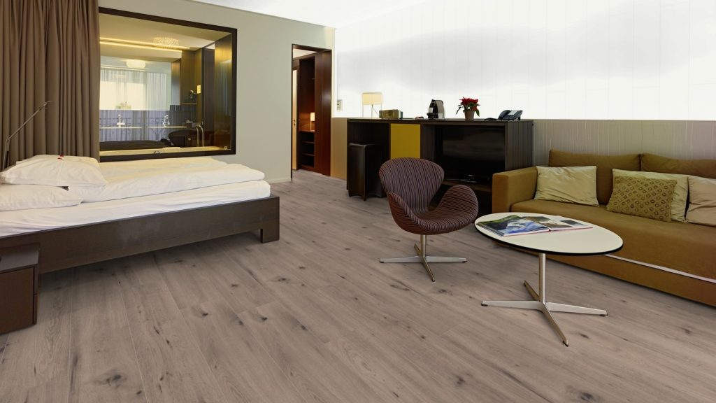 Swiss Krono XL Beige Oak