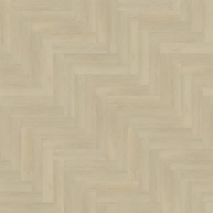 VTwonen Visgraat PVC Polar klik & plak