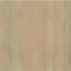VTwonen XXL PVC vloer Natural