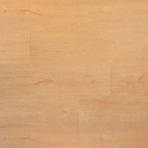 Douwes Dekker plank biscuit PVC klik en plak