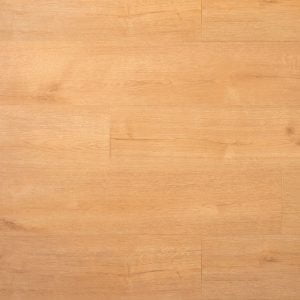 Douwes Dekker plank kletskop PVC klik en plak