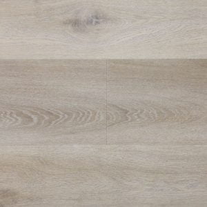 Douwes Dekker riante plank pepermunt PVC klik en plak