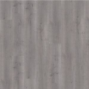Watervast laminaat grey brown 8mm