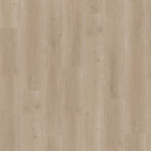 Watervast laminaat creme naturel 8mm