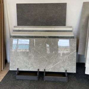 Dover Luxy Hoogglans Tegel 60x120