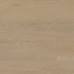 VTwonen Wide Board Warm Natural Plak en Klik PVC