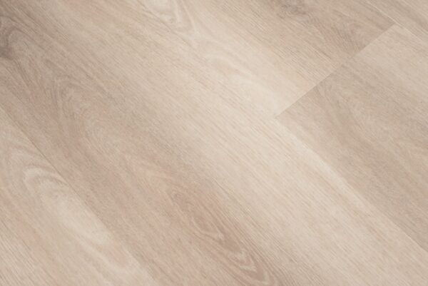 FLOER Dorpen PVC Dryback <BR>12 Kleuren