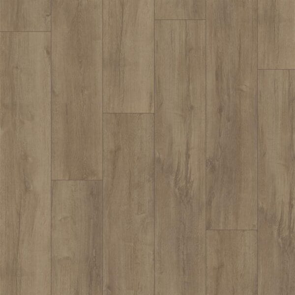 Superior Oak - Afbeelding 3